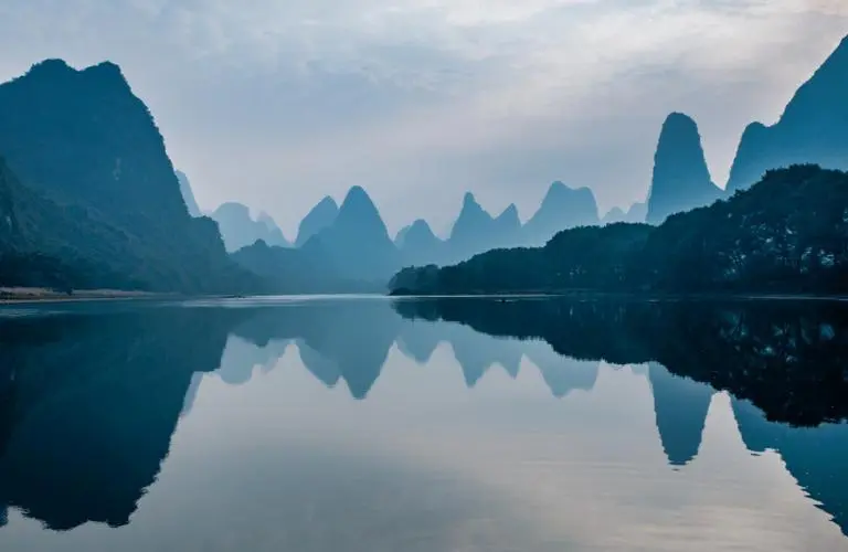 工业智慧制造