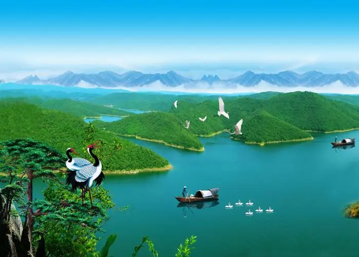 创新智慧